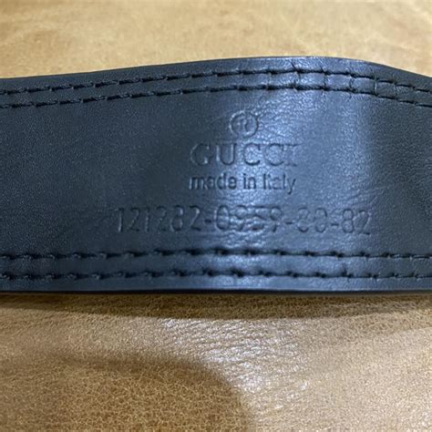 121282 3959 80 82 gucci|Gucci .